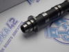 Распредвал выпускной CGA HONDA K24