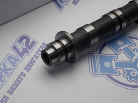 Распредвал выпускной CGA HONDA K24