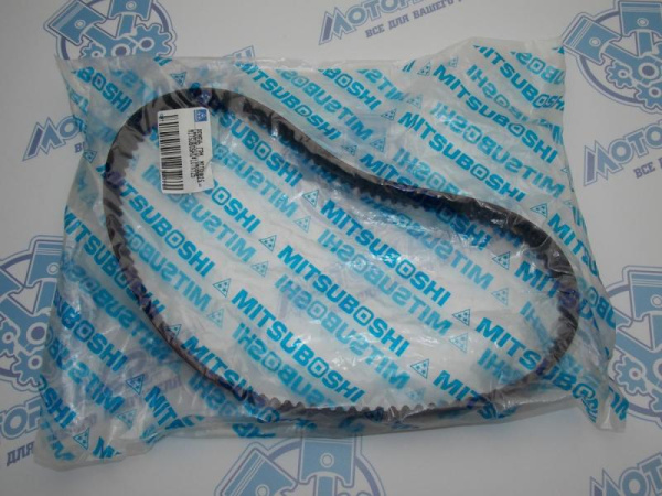 Ремень ГРМ MITSUBOSHI MMC 4G13 / 4G15 95-