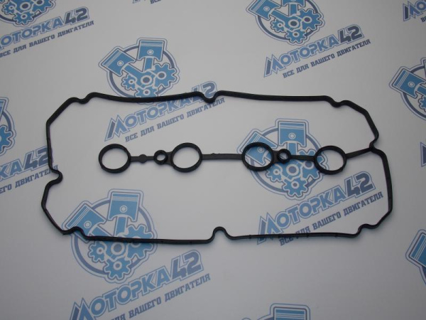 Прокладка клапанной крышки PMC A5D, A6D, S6D