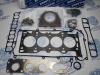 Ремкомплект двигателя ERISTIC MAZDA L3-VDT
