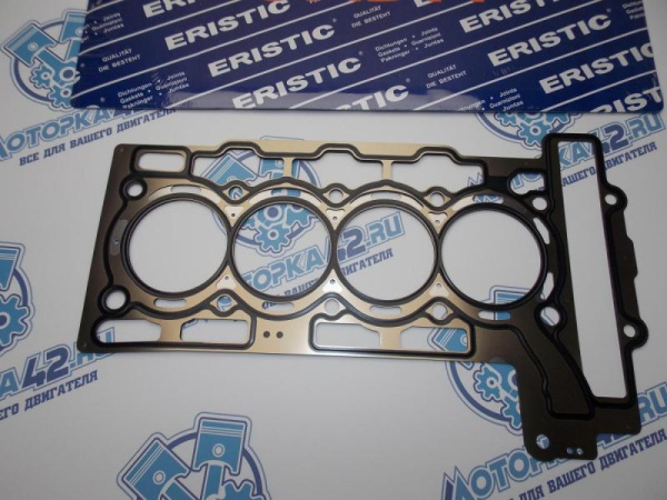 Прокладка ГБЦ ERISTIC для EP6