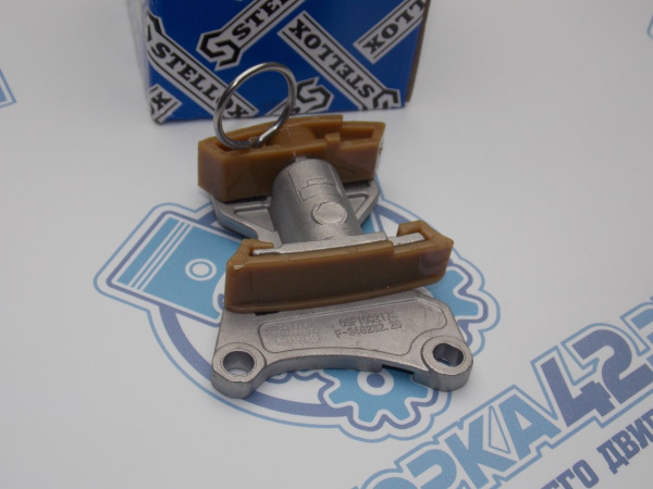 Натяжитель цепи ГРМ для VAG