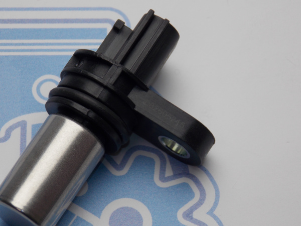 Датчик положения коленвала / распредвала NISSAN QR20DE, QR25DE