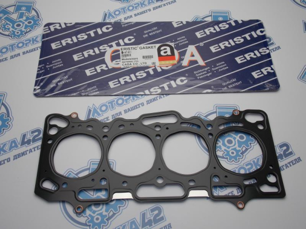 Прокладка ГБЦ ERISTIC MMC 4G13