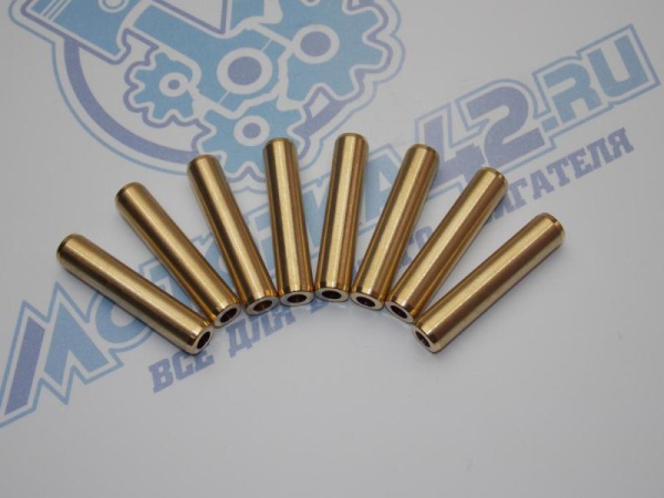 Направляющая клапана вЫпуск EP6 Citroen, Peugeot