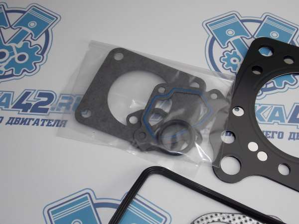 Ремкомплект двигателя SUZUKI J20A до 05г