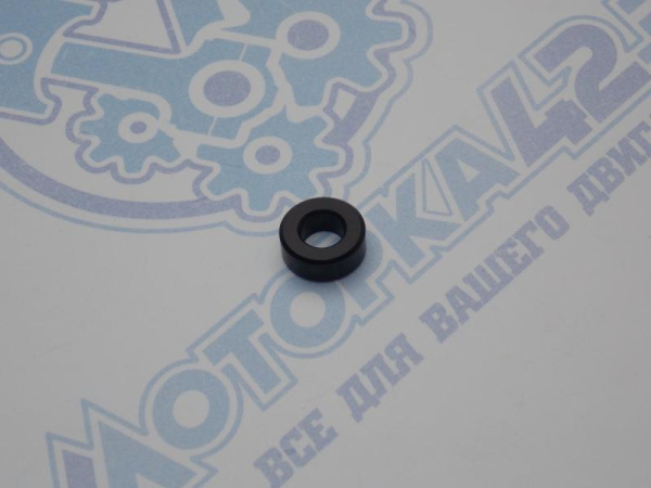 Кольцо форсунки нижнее TOYOTA 3ZZ, 4ZZ нижнее