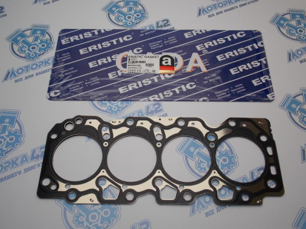 Прокладка ГБЦ ERISTIC TOYOTA 2C-T, 3C-T
