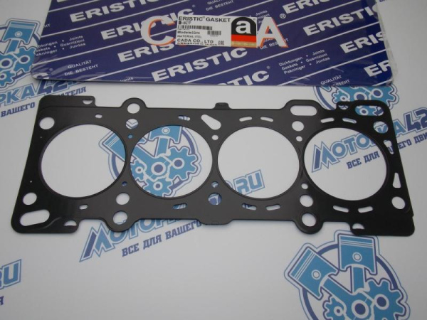 Прокладка ГБЦ ERISTIC MAZDA FS, FP