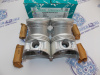 Поршни TEIKIN к-кт 4шт ремонт +0,50 HONDA F22B
