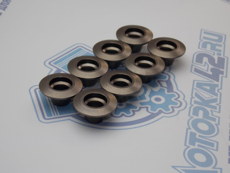 Тарелка пружины клапана, верхняя GM Nexia, Lanos, Rezzo