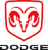 Dodge