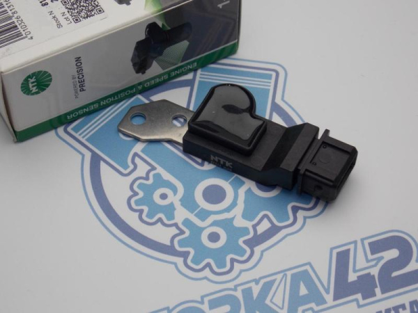 Датчик положения распредвала NGK GM Many