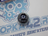 Датчик давления масла DREIK TOYOTA Many