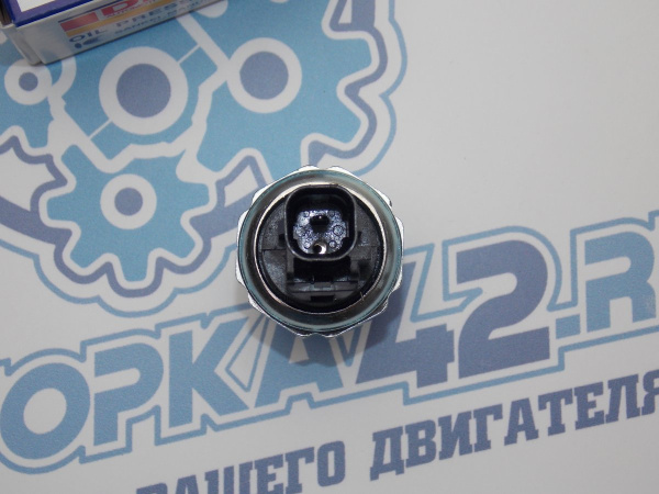 Датчик давления масла DREIK TOYOTA Many