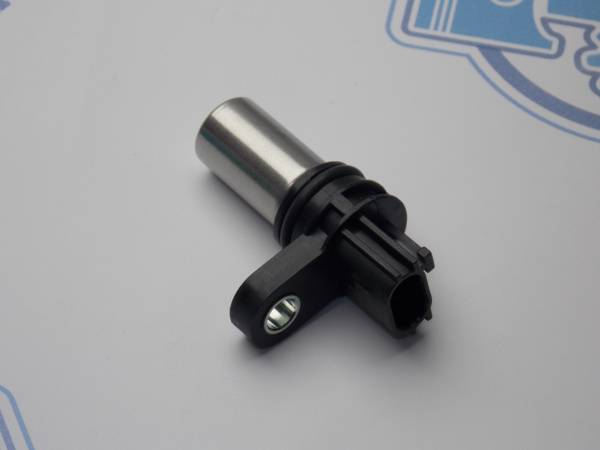 Датчик положения коленвала / распредвала NISSAN QR20DE, QR25DE