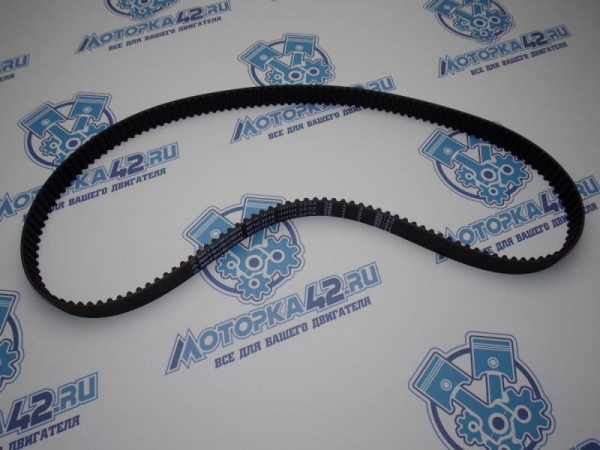 Ремень ГРМ MITSUBOSHI HONDA F20B, H22A
