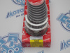 Вкладыши коренные TAIHO ремонт +0,25 MITSUBISHI 4G62, 4G63