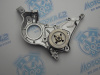 Насос масляный NARICHIN TOYOTA 4E, 5E
