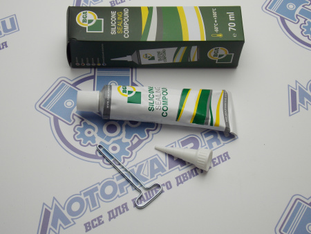 Поддон двигателя TOYOTA 1ZZ-FE