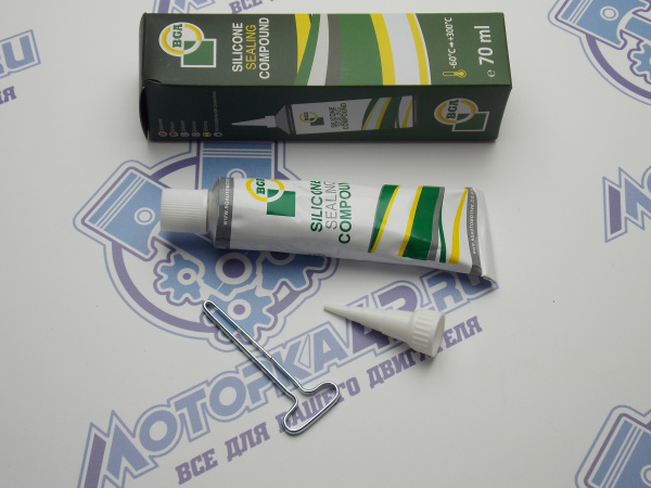 Поддон двигателя TOYOTA 1ZZ-FE