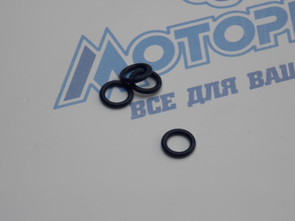 Уплотнительное кольцо SUZUKI JF-A6203