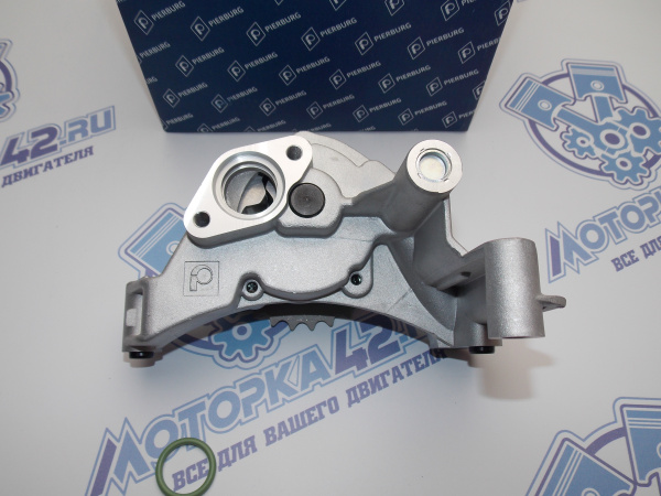 Насос масляный Pierburg VAG ADR