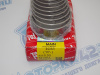 Вкладыши коренные TAIHO ремонт +0,50 MMC 4G63 SOHC, 4G64