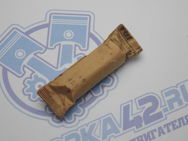 Палец поршневой TEIKIN Дэу Матиз F8CV