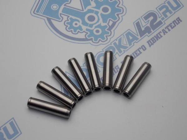 Направляющая клапана для GM Lanos, Nexia SOHC