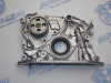 Насос масляный SAT TOYOTA 3S-FE, 4S-FE