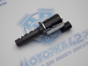 Клапан VVTi SAT TOYOTA 1ZZ-FE