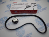 Комплект ремня ГРМ GMB FORD 1.6
