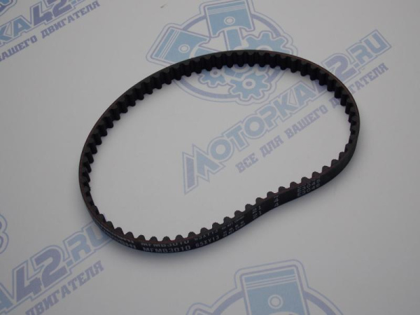 Ремень балансира MITSUBOSHI MMC 4G63, 4G67 '87- DOHC