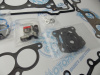 Ремкомплект двигателя ERISTIC TOYOTA 3RZ-FE