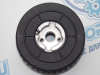 Комплект цепи грм + муфта VVT Geely Emgrand EC7