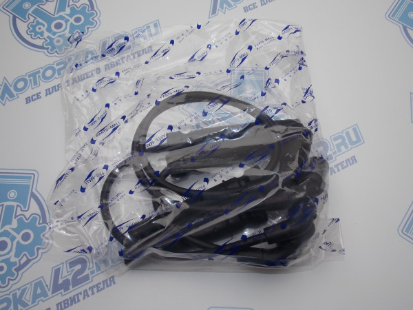 Провода высоковольтные PMC GM Many