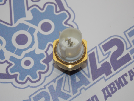 Датчик вкл вентилятора SANKEI HONDA много моделей