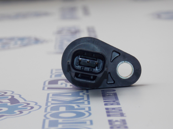 Датчик положения коленвала MMC