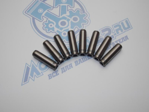 Направляющая клапана FORD 1.6