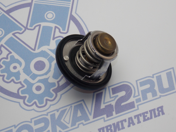 Термостат TAMA W44DX-82