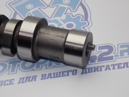 Распредвал ACQ новый MMC 4G18