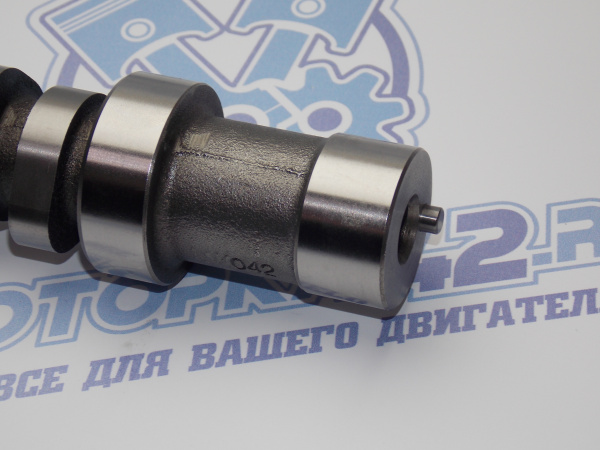 Распредвал ACQ новый MMC 4G18