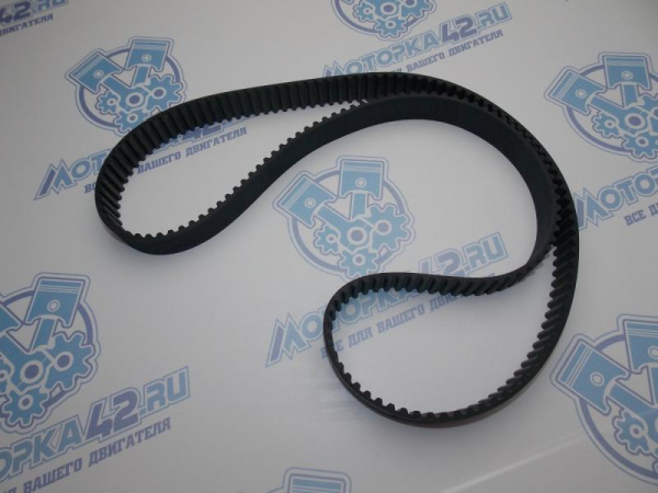 Ремень ГРМ SUN Hyundai / Kia G4JP, G4JS