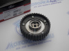 Муфта распредвала впуск FORD 1.6