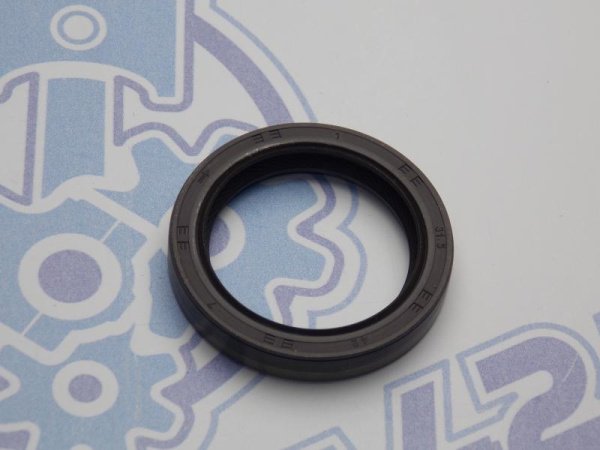 Сальник коленвала Lynx для GM