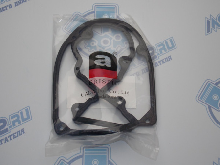 Прокладка клапанной крышки ERISTIC CD20