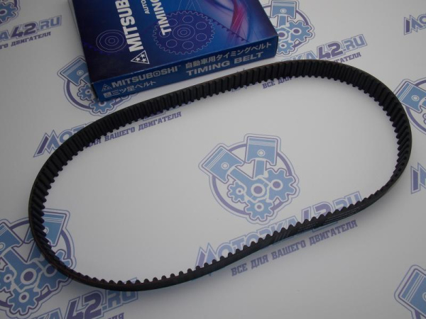 Ремень ГРМ MITSUBOSHI TOYOTA 5E