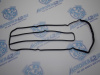 Прокладка клапанной крышки FORD FOCUS 1,6